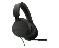 Microsoft Xbox Series Stereo Headset - Przewodowe - 681593 - zdjęcie 1